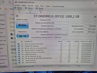 PC Gamer Nfortec Ryzen 5 Completo