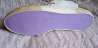 Zapatillas Zara Botas Mujer