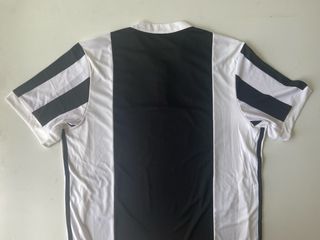 Maglia home FC Juventus 2017/18 Adidas