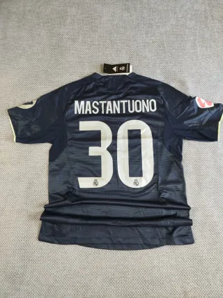 Camiseta Talla L Nueva