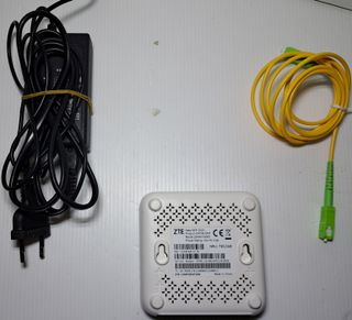 Modulo GPON ZTE ZXHN F6005