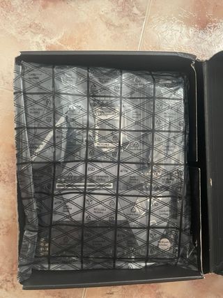 Placa base Gigabyte Z590 AORUS PRO AX