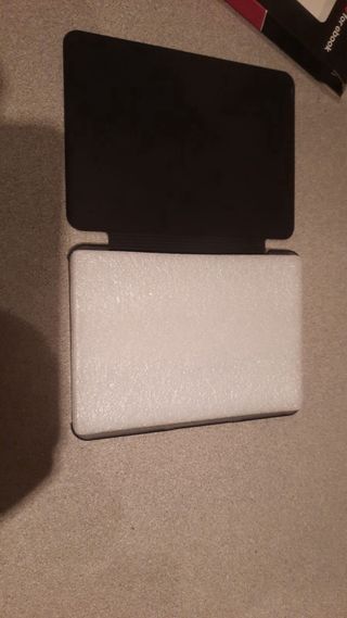 Funda Woxter Universal Case 60 para ebook