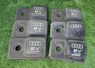 Tapas Motor Audi 5V Turbo 1.8T