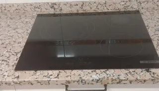 Vitrocerámica PK6..B1, PK6..BB
Venta en persona