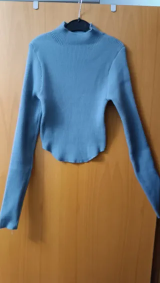 2 Camiseta a 2€ cada una tallas S