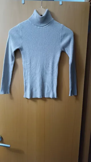 2 Camiseta a 2€ cada una tallas S