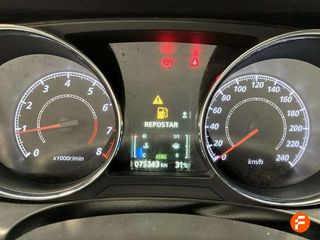Mitsubishi ASX 160 MPI Motion