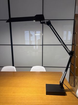Lámpara de trabajo Luxo T88/87 HF