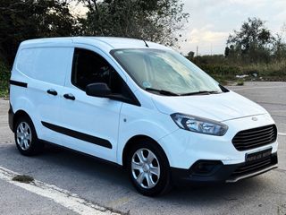 Ford Transit Courier Van 1.0 EcoBoost "TREND" 100cv