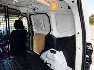 Ford Transit Courier Van 1.0 EcoBoost "TREND" 100cv