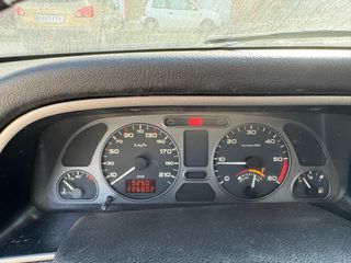 Peugeot 306 xs