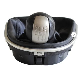 Pomo Seat juanfry