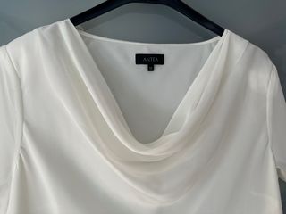 Blusa Antea talla 50