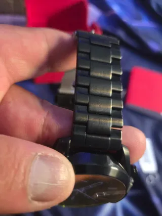 Reloj Diesel DZ4489
