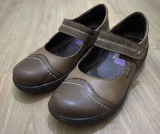 Zapatos mujer Laura Azaña
