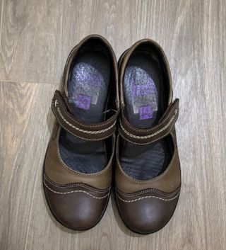 Zapatos mujer Laura Azaña