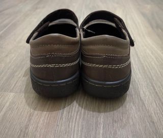 Zapatos mujer Laura Azaña