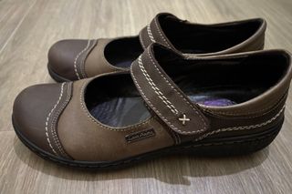 Zapatos mujer Laura Azaña
