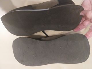 Zapatillas casual y mochila Gioseppo