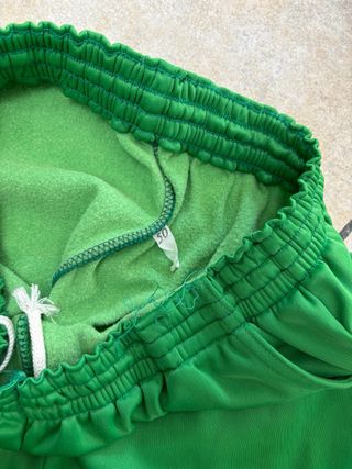 Tuta completa da basket CERRETTI