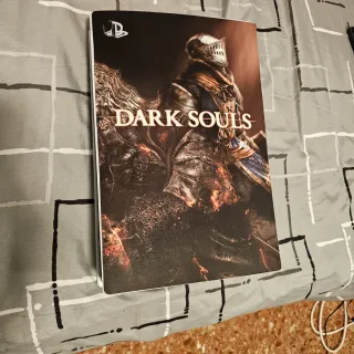 PS5 Pack Reyes Magos