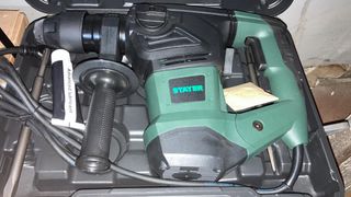 Martillo Stayer MH 6 CK SDS-PLUS