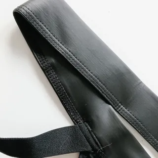 Lencería exótica para Hombre T-L