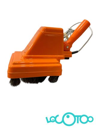 Pulidora UNIC 5
