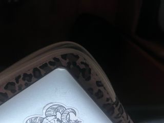 Portátil Lenovo 