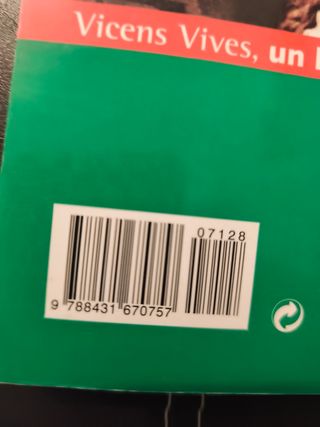 Crisol: Historia: Bachillerato: Segundo Curso, ...