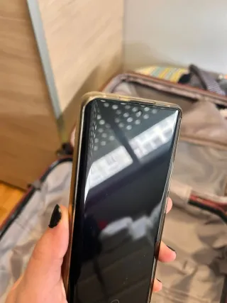 Funda Gel Xiaomi Redmi Note 14 PRO PLUS!