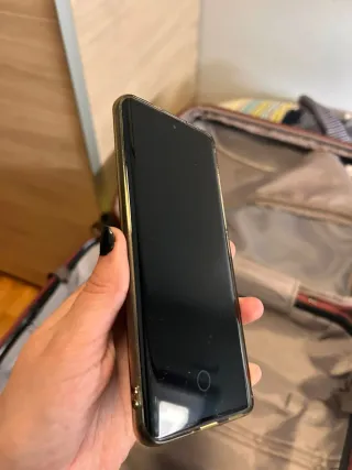Funda Gel Xiaomi Redmi Note 14 PRO PLUS!
