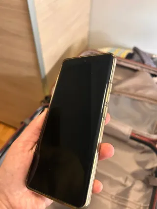 Funda Gel Xiaomi Redmi Note 14 PRO PLUS!