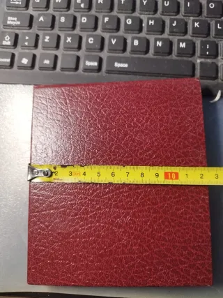 Medalla Junta Castilla y León 80mm con estuche