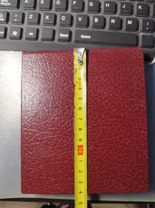 Medalla Junta Castilla y León 80mm con estuche