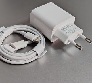 Caricabatterie condivisibile da 3,5 W iPhone 14 13 12 Fast