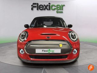 MINI Cooper COOPER SE