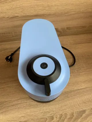 Cafetera Nespresso Vertuo Pop DeLonghi