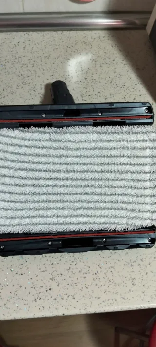 Recambios aspiradora Rowenta X FORCE FLEX