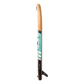 Paddle Surf/SUP - Nuevo, sin usar