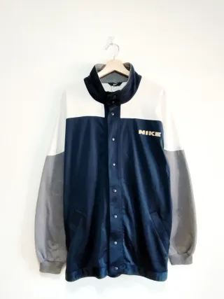 Chaqueta Deportiva Vintage Nike 90s
