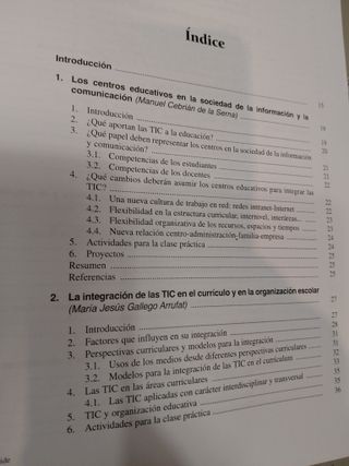 Tecnologías de la información y comunicación pa...