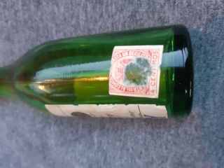 Miniatura Brandy Terry 5cl