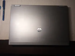 Computer portatile HP EliteBook 8440p