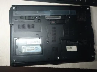 Computer portatile HP EliteBook 8440p