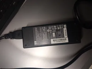 Computer portatile HP EliteBook 8440p