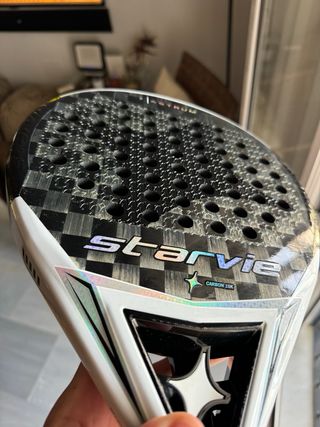 Pala Starvie Astrum 2024