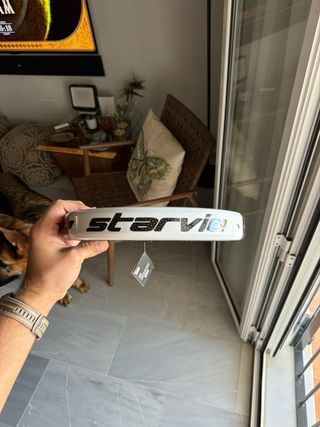 Pala Starvie Astrum 2024