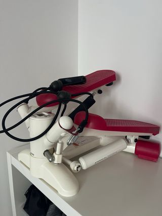 Step Decathlon MS 500